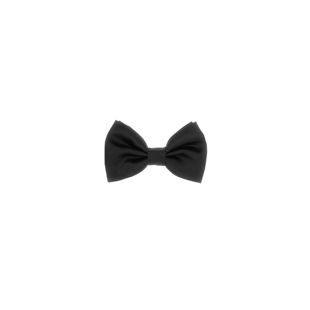 Corneliani Man Accessories Ties & Bow Ties